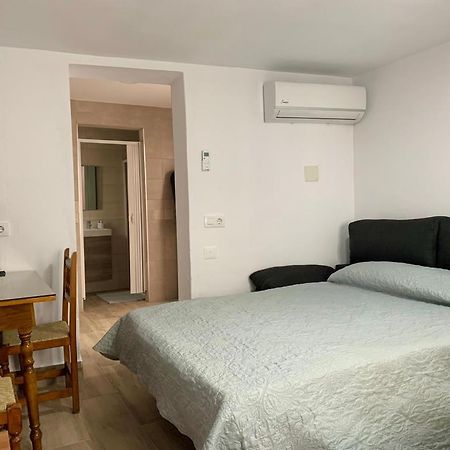科尼尔-德拉弗龙特拉Casa Vacacional Conil别墅 外观 照片